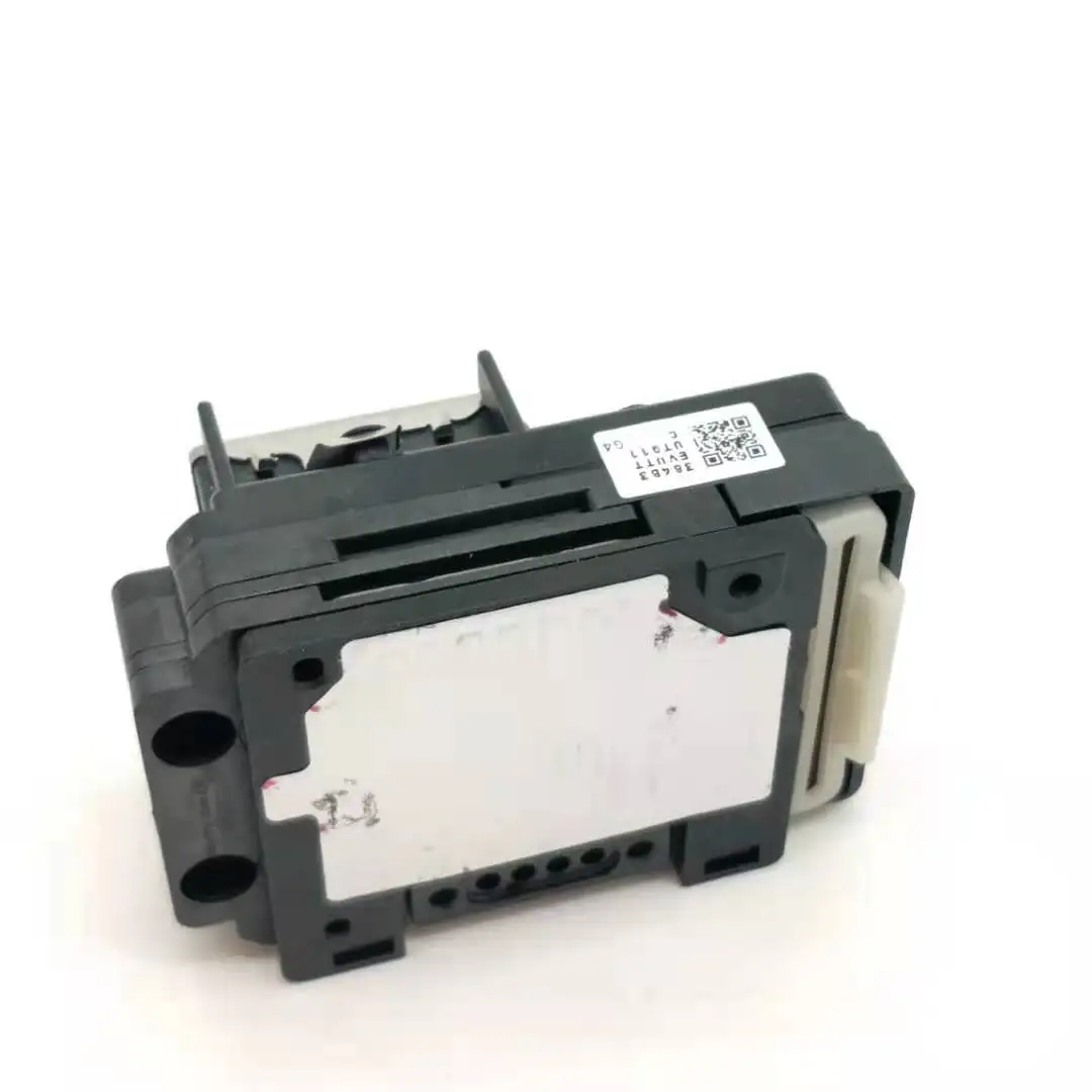 Đầu In Đầu In Cho Epson Ec-01 EC-01 EC 01 Máy In Phần