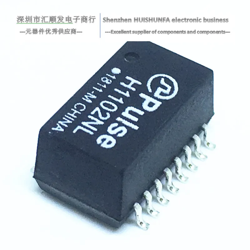 H1102NL H1102N H1102 1102NL 1102N principali transformador de rede