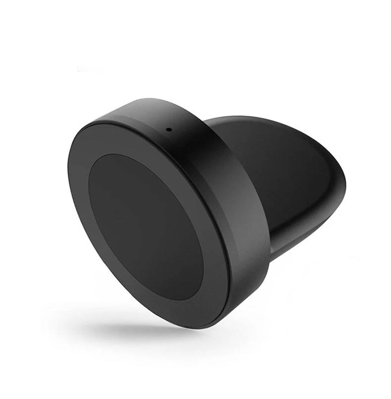 لاسلكي سريع شاحن قفص الاتهام لسامسونج غالاكسي ساعة 4/5 44 مللي متر 40 مللي متر 5Pro ساعة شاحن قفص الاتهام ل غالاكسي ساعة 4 الكلاسيكية 42 مللي متر 46 مللي متر