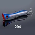 NSB204
