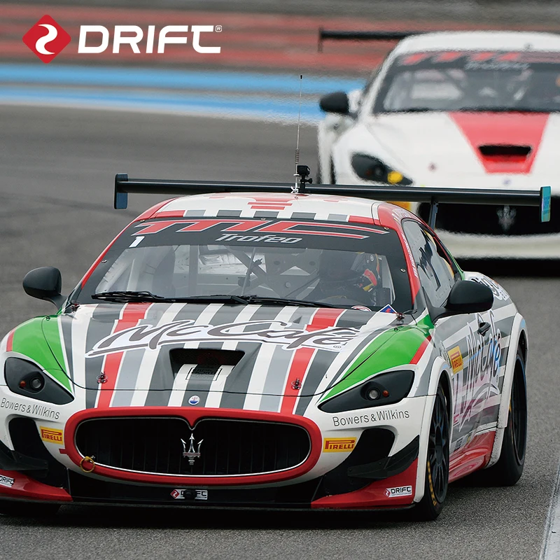 Оригинальное крепление для экшн-камеры DRIFT 4K/X/S Stealth-2, автомобильные аксессуары, удобный регулируемый кронштейн для спортивной камеры