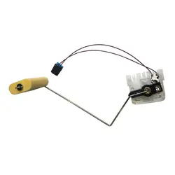 High Quality Car Fuel level sensor for Chenvrolet Express 1500 Silverado 1500   Savana 1500  Sierra 3500 04-08 OE 88965383