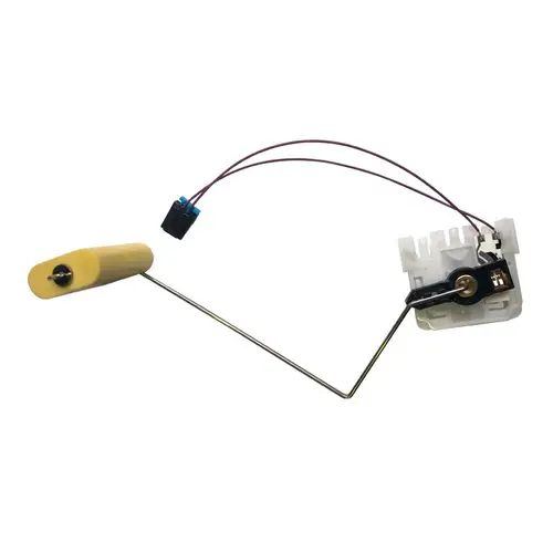 Sensor de nivel de combustible para coche, accesorio de alta calidad para Chenvrolet Express 1500 Silverado 1500 Savana 1500 Sierra 3500 04-08 OE 88965383