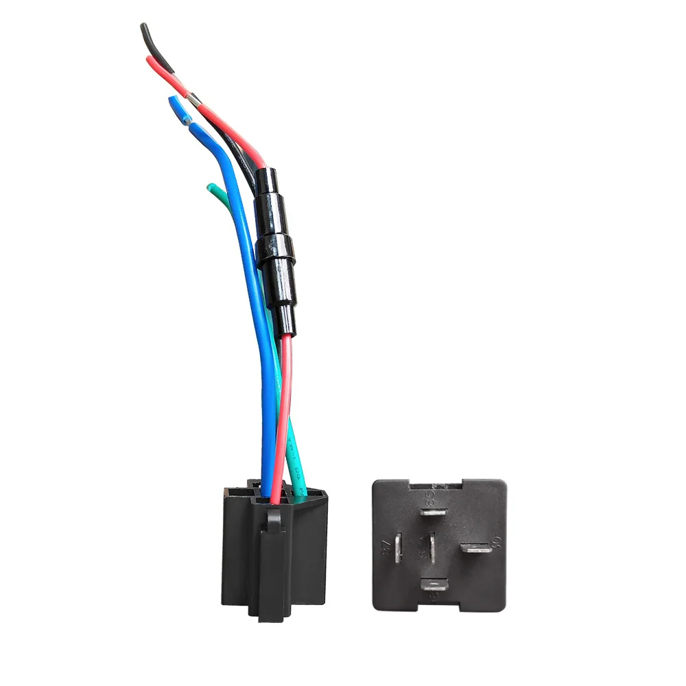 Rastreador gps gsm lk720, sistema de monitoramento de energia com terminal