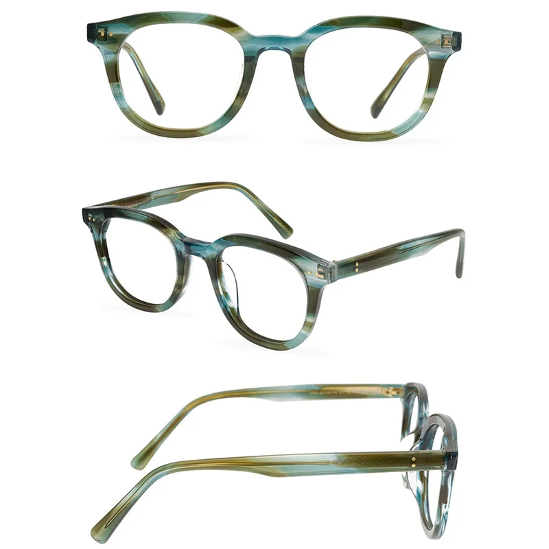 belight-–-lunettes-optiques-pour-hommes-et-femmes-classiques-vintage-retro-acetate-forme-irreguliere-prescription-cadre-de-lunettes-lang