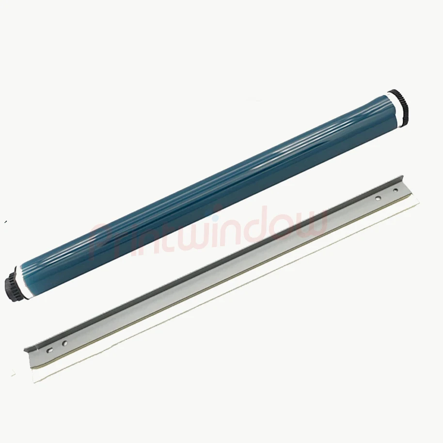 Cleaning Blade OPC Drum AF 1015 1018 For Ricoh Aficio MP 1600 1115 1610 2015 2018 2000 2020 2011 2012 1913 2001 2501 2013