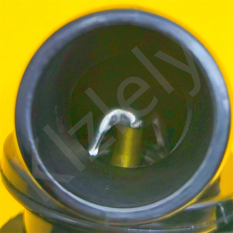 e لسيارة شيفروليه لاكيتي J200 نوبيرا 1.4 1.6 ريززو U100 1.6 2.0 96460002   الإسكان ترموستات