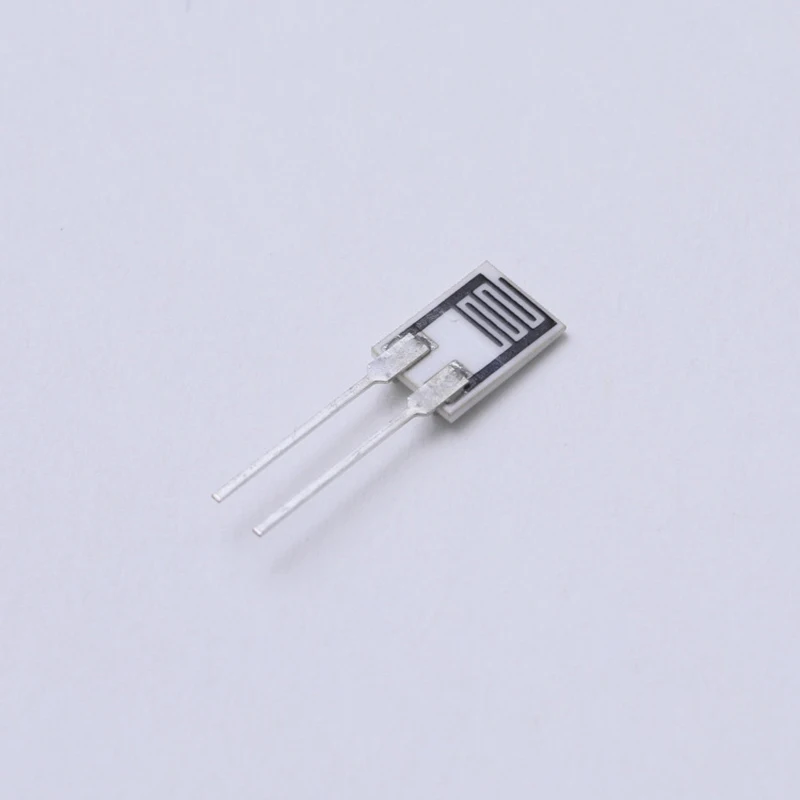 50PCS Humidity resistance 23K/31K temperature and humidity sensor HGL11/12