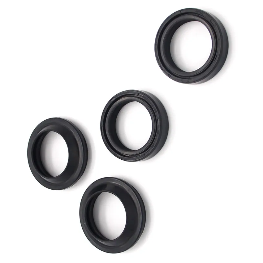 مانع تسرب الزيت للدراجة النارية لـ BMW K1200 R1200C K1200RS R850GS R1100GS R1150R 31422311988 31422311980 Montauk 35x48x10.5mm