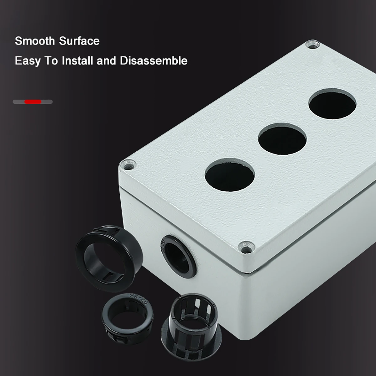 Slide image 6119c3c471af48b59ddffaa0f4b1fd0c