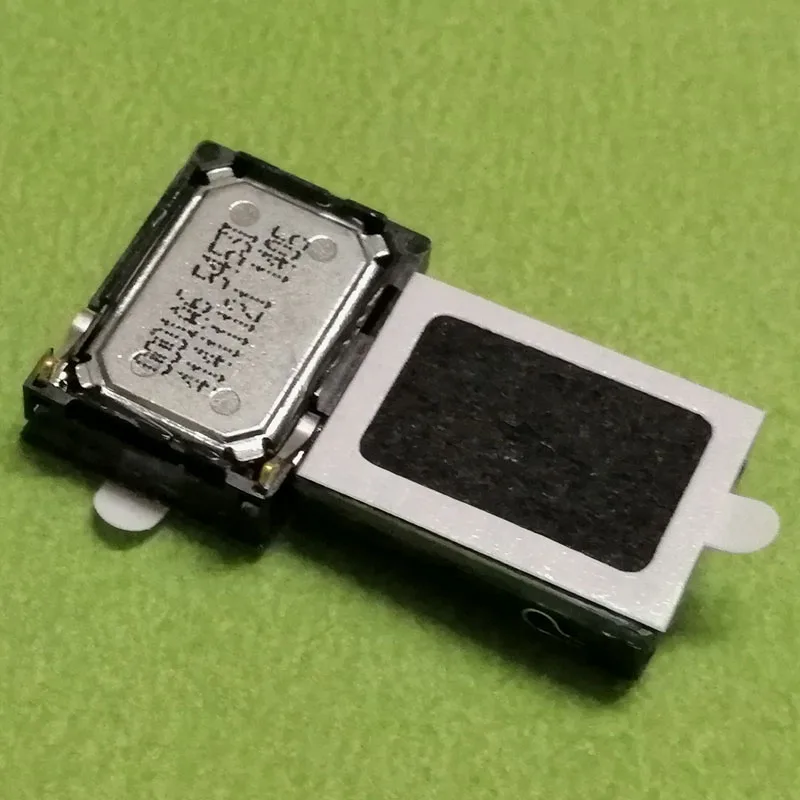1-5pcs Loudspeaker for Sony LT15I LT18I st18I ST18 mt15I LT26I LT26ii LT28I LT28 LT28H LT22i LT29i Loud Speaker Buzzer Ringer