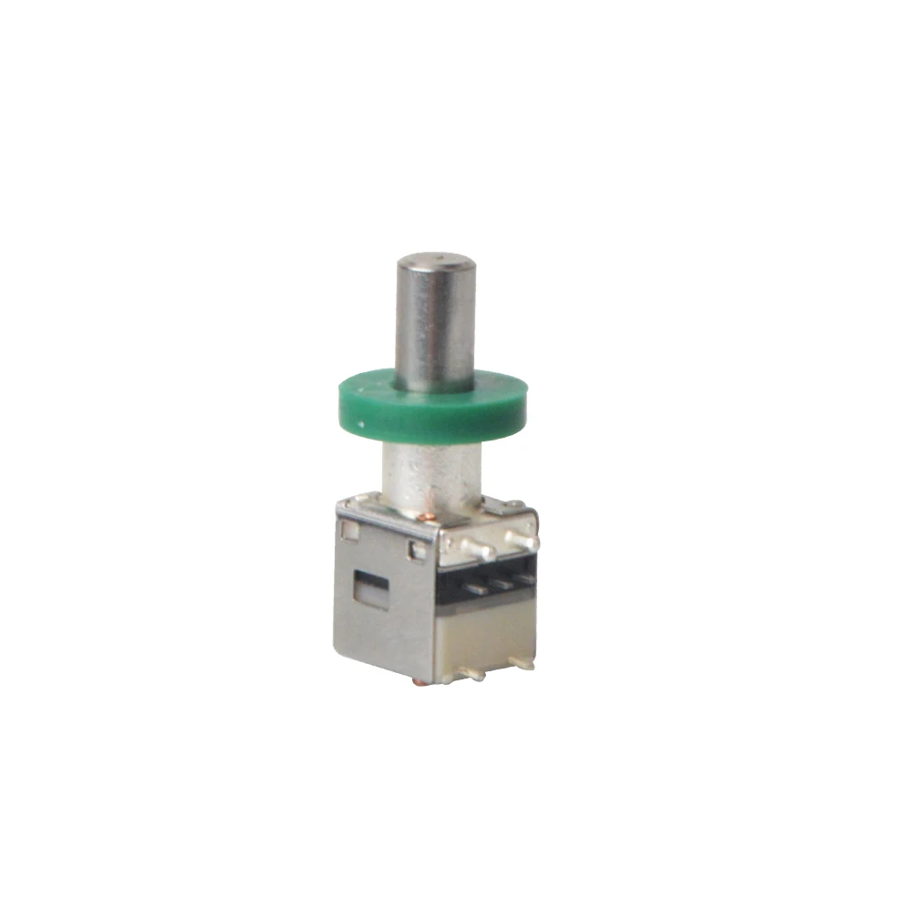 

Power/Volume Switch Potentiometer for Walkie Talkie XiR P8668 P8660 P8608 P8600 XPR7750 GP328D DGP7550 Portable Two Way Radio