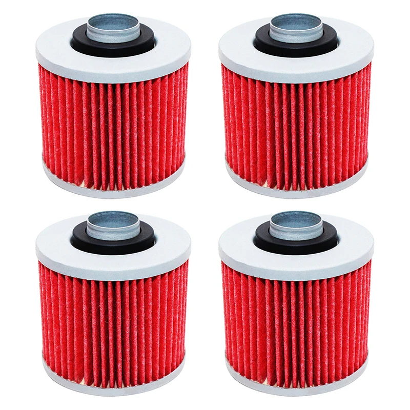 

Motorcycle Oil Filter For APRILIA PEGASO650 07-08 PEGASO 650 TRAIL PEGASO 650 STRADA 2005 PEGASO660 PEGASO 660 2005-2012 2006 10