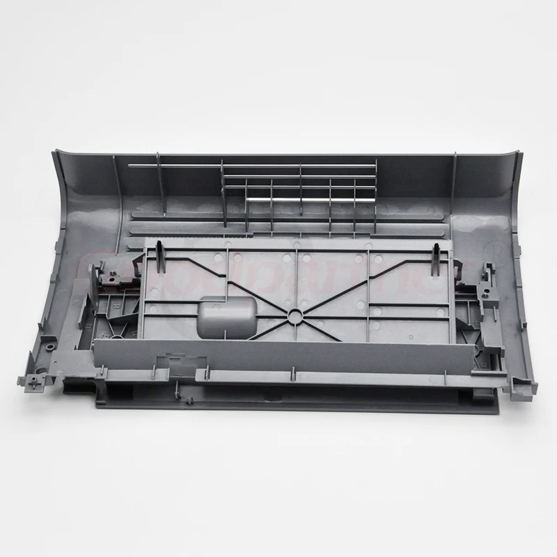 1X RM1-2391-000 FACE DOWN COVER ASSY for CANON LBP2900 LBP3000 / LBP 2900 3000