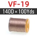 1PCS  VF19