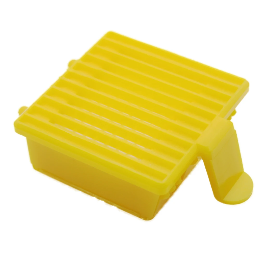 14 قطعة/الوحدة ل iRobot Roomba 700 760 770 780 سلسلة المكانس الكهربائية أجزاء فرشاة الجانب الخشن مرنة الخافق فرشاة فلتر Hepa