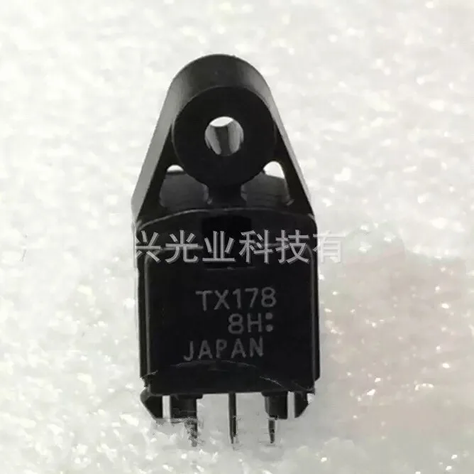 10 шт. ~ 50 шт./лот TOTX178 TX178 TOTX178A DIP новый оригинальный