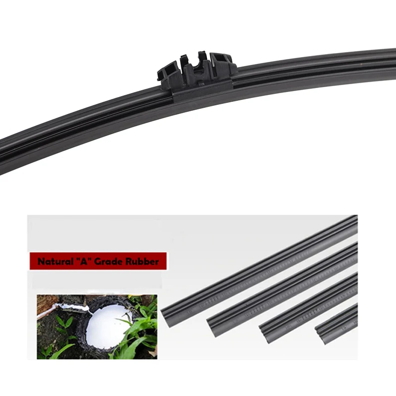 Erick\'s Wiper 15\