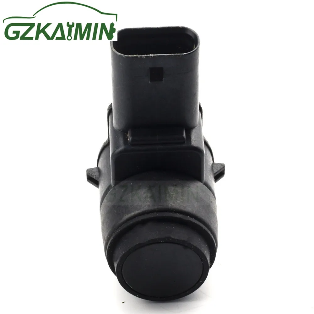 oem A2215420417 A221542 0417 Q08  Parktronic PDC Sensor park sensor for benz w211 w219 w204 w221 R230 SL high-one