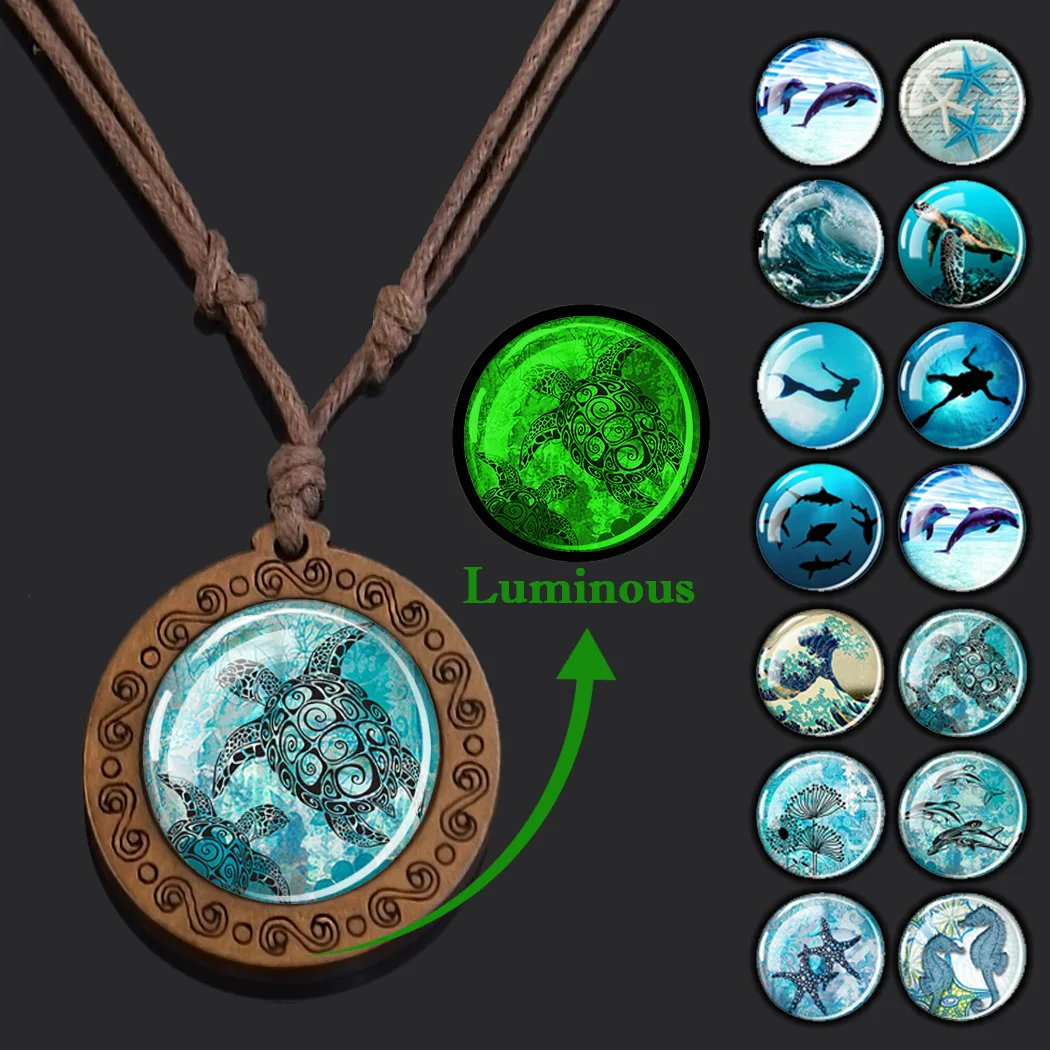 Esspoc Vintage Hand… - image