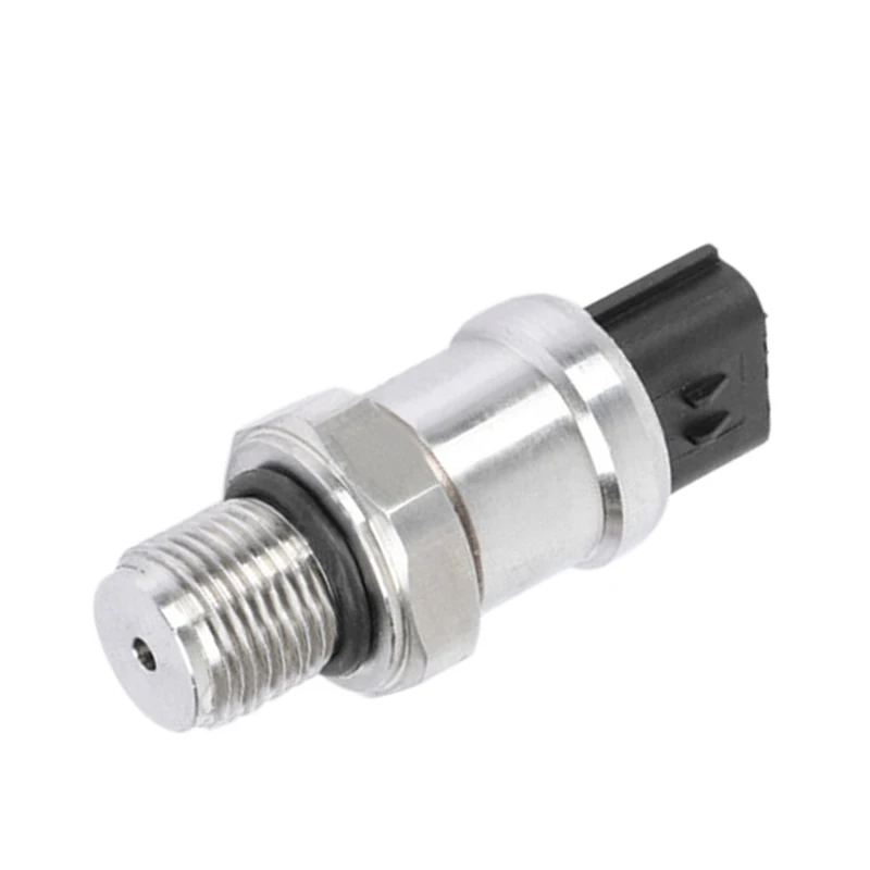 excavator parts are suitable for Kobelco SK200-8/SK350-8 pressure sensor OE: LS52S00015P1