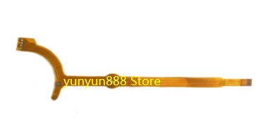 Novo cabo flexível de abertura de lente para sigma 24-70mm 24-70mm f/2.8 ex dg