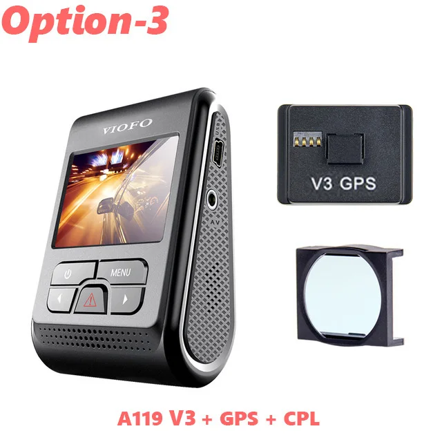 Add GPS CPL