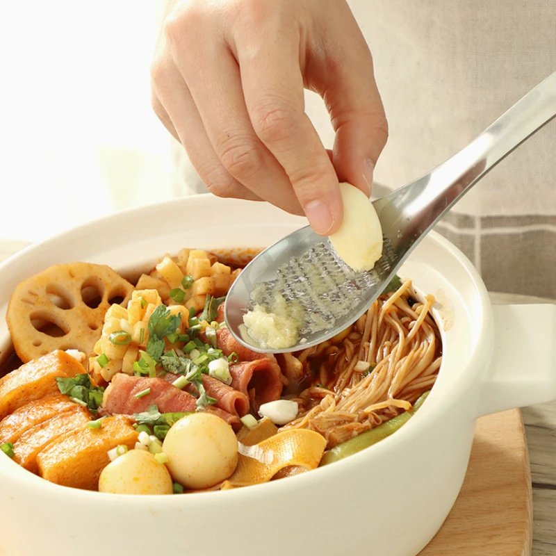 Thumbnail 3 - #1 Budget Food Mixers for Smart Shoppers