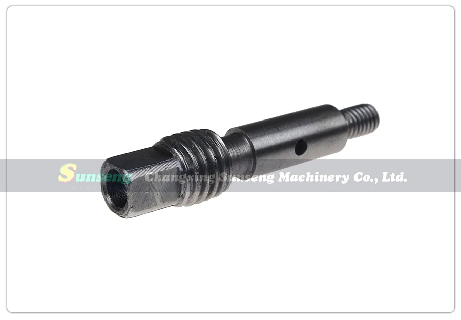 Có Thể Điều Chỉnh Trục Cho Sieg C6-815 Cuốn Tiện Phần