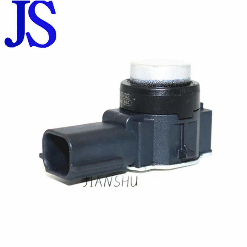 1PCS Hight Quality 23263698 For Op le PDC Car Parking Sensor Bumper Reverse Assist 0263033158