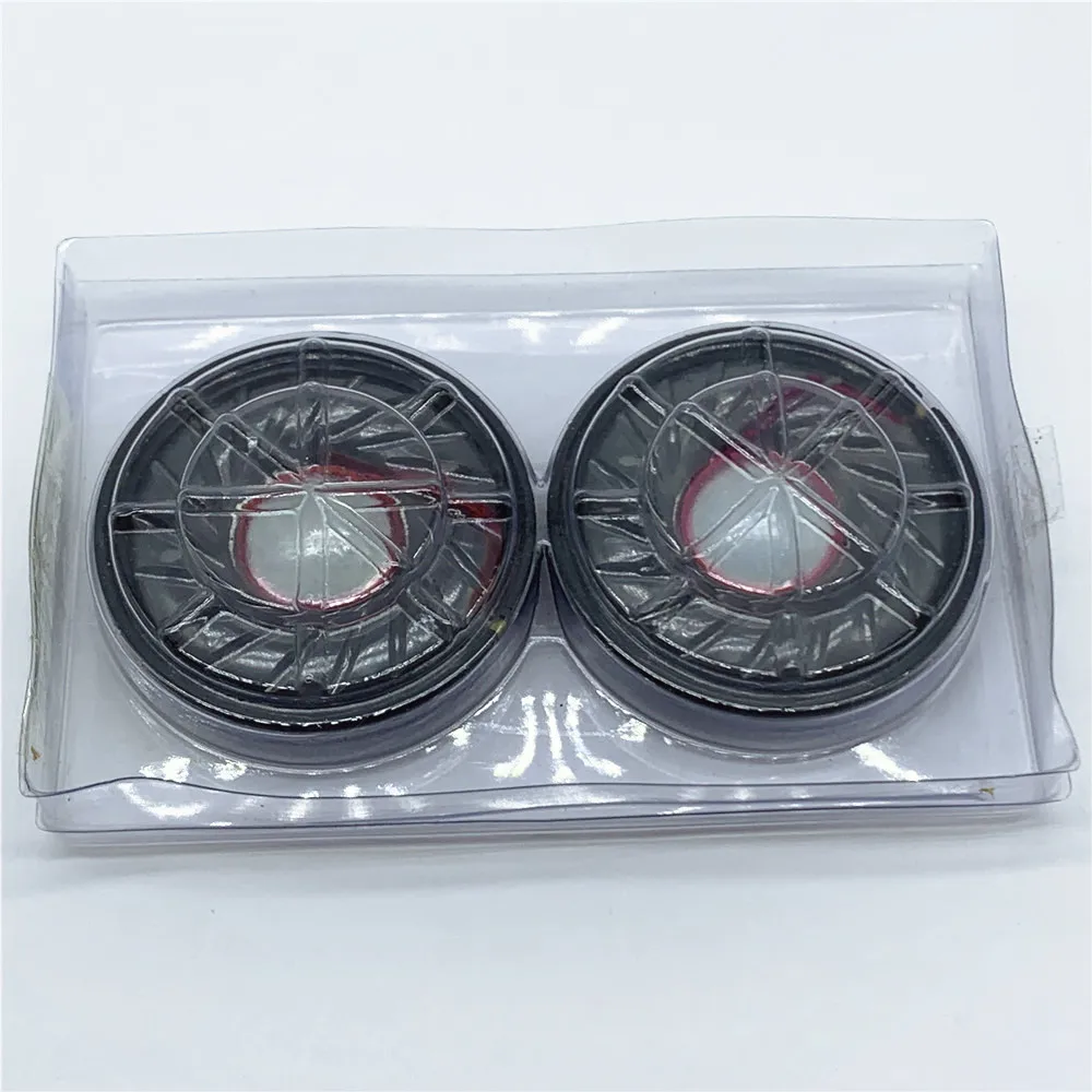 Asli 50Mm Unit Speaker RX900 64Ohm 2Pcs