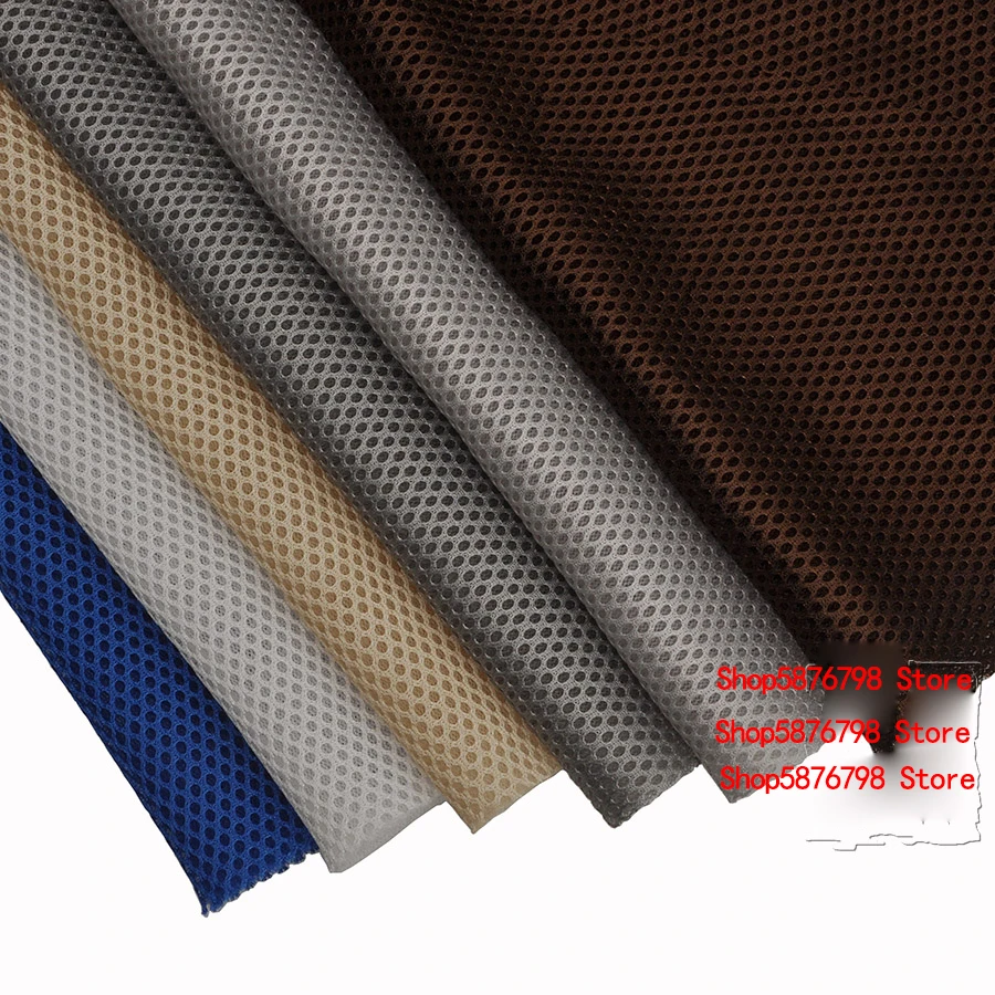 1 stücke Lautsprecher mesh Lautsprecher grill Tuch Stereo Grille Stoff Staubdicht Audio Tuch