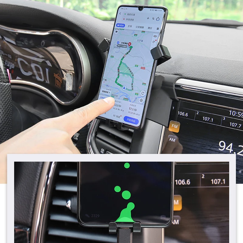 エブリイ スマホホルダー 場所：実際の使い勝手と最適な設置場所を徹底解説