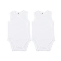 2 pieces pack