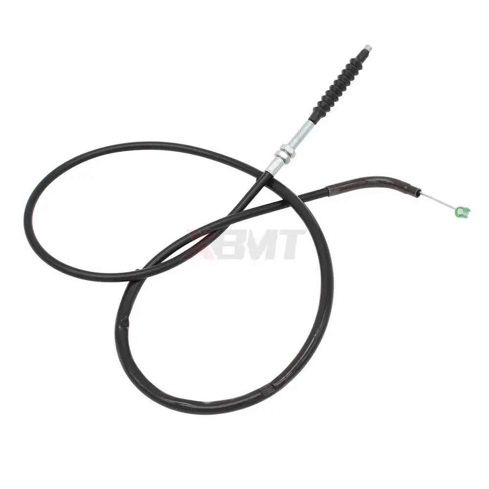 Motorcycle Clutch Cable For Yamaha Dragstar V-Star XVS400 XVS650 DS400 DS650