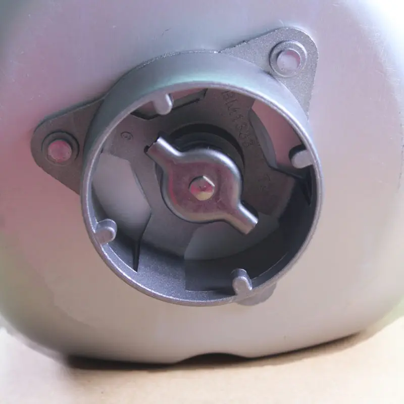 1 قطعة الخبز دلو ل Donlim BM-1230 DL-T06 سلسلة BM1230A DL-2401W BM-1211 BM1668 دلاء ل صانع الخبز مخبز أجزاء