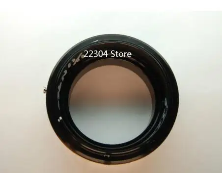 Original Lens Replacement For Nikon AF-S 17-55mm 17-55 Focus Motor Unit Camera