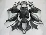 

Wotefusi UV Paint Bodywork Fairing Injection For Honda CBR 600RR F5 2009-2012 11 (HA)