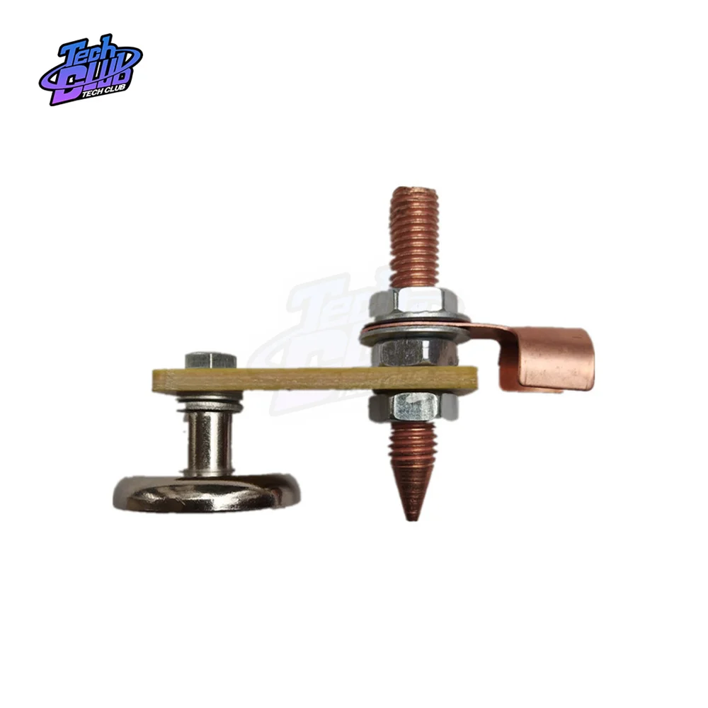 Saldatura testa magnetica coda saldatura stabilità magnetica grande aspirazione peso assorbibile 3KG supporto strumento supporto elettromagnetico