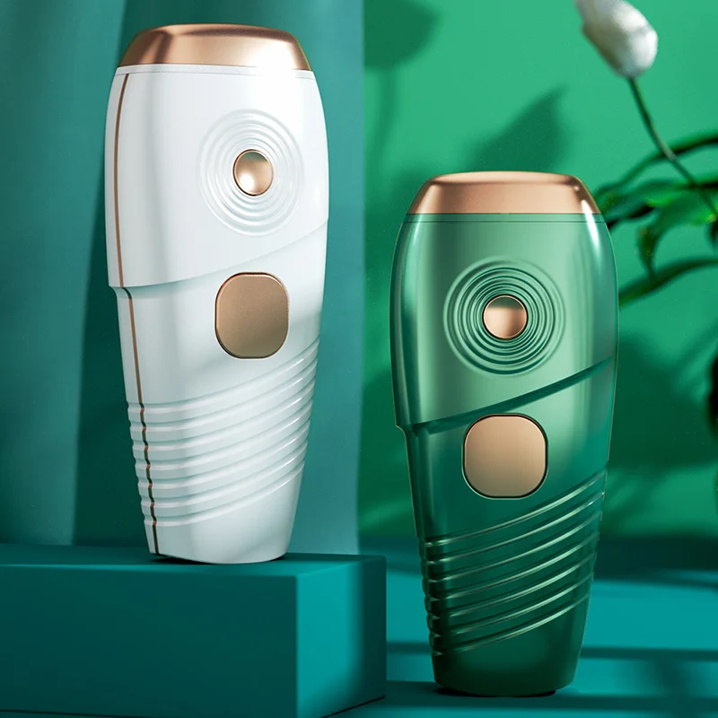 Depilator laserowy 900000 Flash IPL Professional permanentny Laser LCD depilacja kobiet bezbolesne włosów maszyna do usuwania