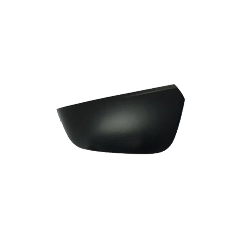 Outside Rear View Mirror Cover For Mercedes-Benz W169 W245 B180 B200 A180 A200 2008-2011