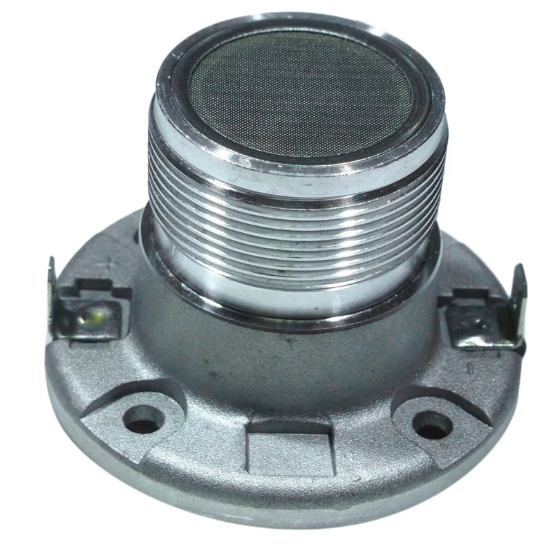 Replacement Diaphragm 3.6 Ohm for JBL 2414H, 2414H-1 EON 315,305,210P, 315, 510, 928