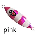 Roze