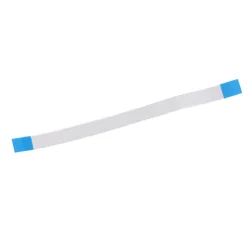 For  4 PS4 Pro Controller 12Pin Charging Port Flex Ribbon Cable