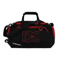 Black Red