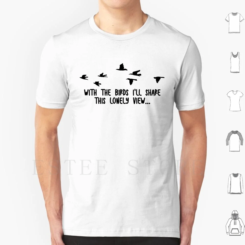 Camiseta de tejido de cicatriz DIY tamaño grande 100% algodón tejido de cicatriz cita Anthony Kiedis Flea Chad Smith Frusciante Californication Chilli