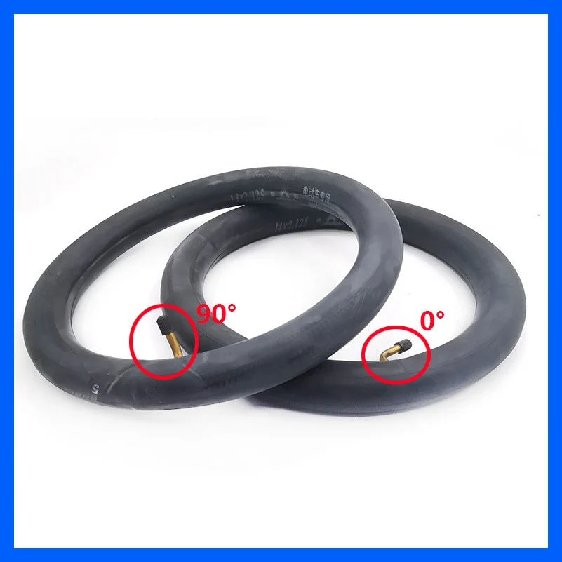 Free Shipping 14x2.125 bike folging electric scooter tyre  x 2.125  for Gas Electric Scooters  inch E-bike wheel tire