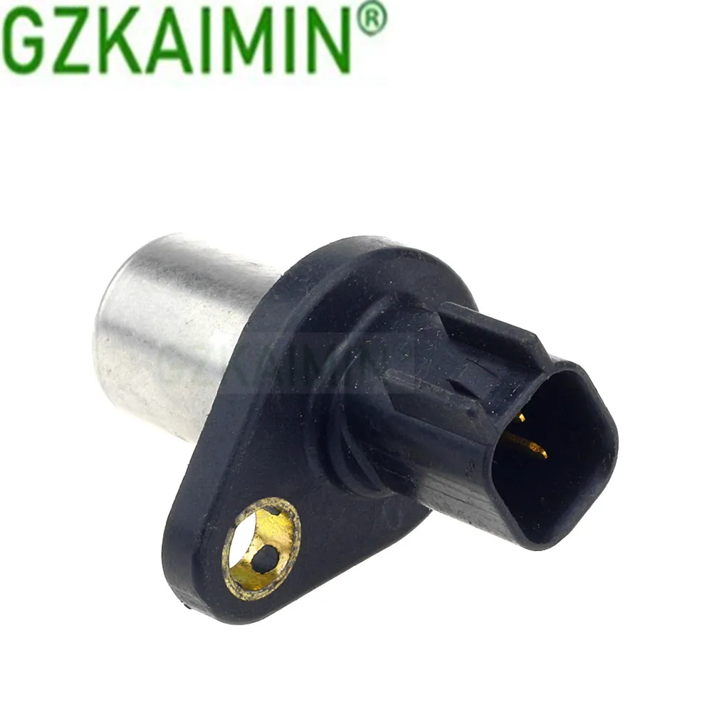 

Датчик положения кривошипа для Land Range Rover II XW43-6C315-BB