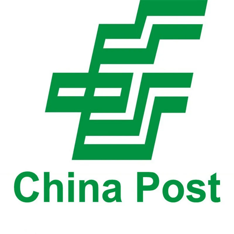 

Дополнительная плата за доставку