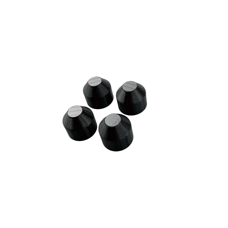 สำหรับ Mavic Air 2 2S มอเตอร์ป้องกันฝุ่นป้องกันเครื่องยนต์กันน้ำ Anti-Oxidation สำหรับ DJI Mavic Air 2S Drone อุปกรณ์เสริม